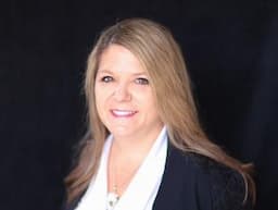 Karen Dean Fennell