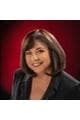 Karen Decsy