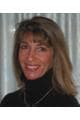 Karen Desantis
