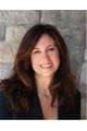 Karen Dilullo
