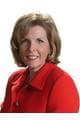 Karen Donnelly