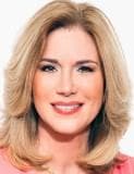 Karen Dornbusch