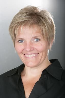 Karen Doscher