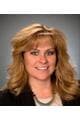 Karen Dougherty