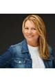 Karen Duvall Meyer