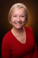 Karen Cronin