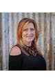 Karen Emery