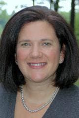 Karen Evans