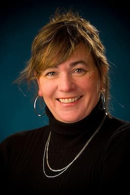 Karen Everett
