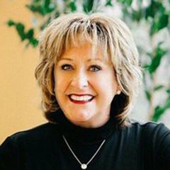 Karen Fink
