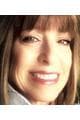 Karen Fox