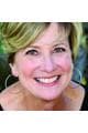 Karen Fryling