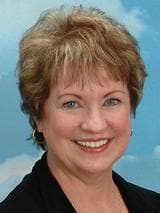 Karen Gales
