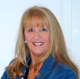 Karen Gary