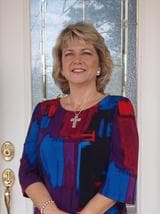 Karen Geisler