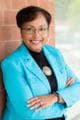 Karen Gilbert Smith