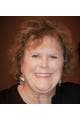 Karen Gerany