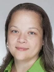 Karen Gray