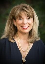 Karen Guarisco