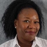 Karen Gwathney Hofler
