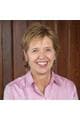 Karen Harbster