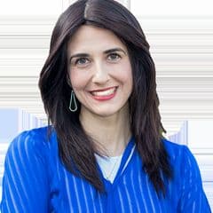Karen Harrosh