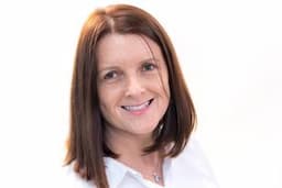 Karen Heidisch