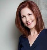 Karen Ingersoll