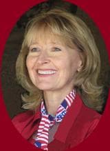 Karen Donovan