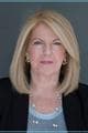 Karen Johnson
