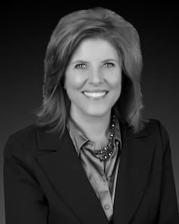 Karen Johnston