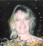 Karen Anderson
