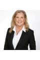 Karen Woody Kell