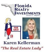 Karen Kellerman
