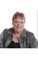 Karen Knickerbocker