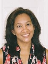 Karen Lott