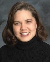 Karen Lu Ferguson