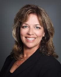 Karen Casey