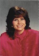Karen Coakley