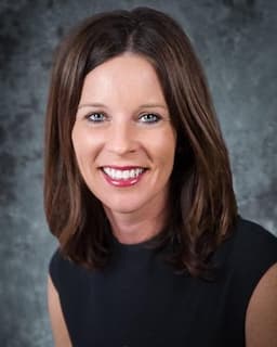 Karen Maccormack