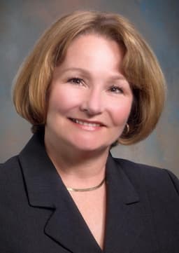 Karen Manring