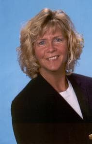 Karen Marino