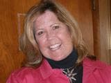 Karen Martin