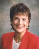 Karen Mccarty