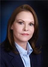 Karen Mcdonald
