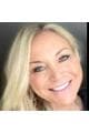 Karen Mcglinchey