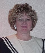Karen Meador