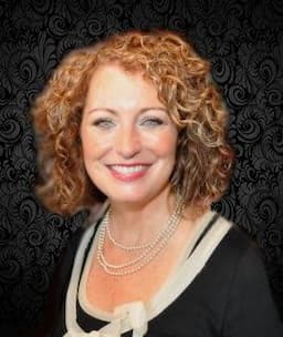 Karen Cook