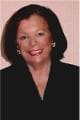 Karen Murray