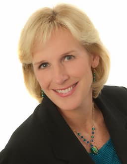 Karen Murvin